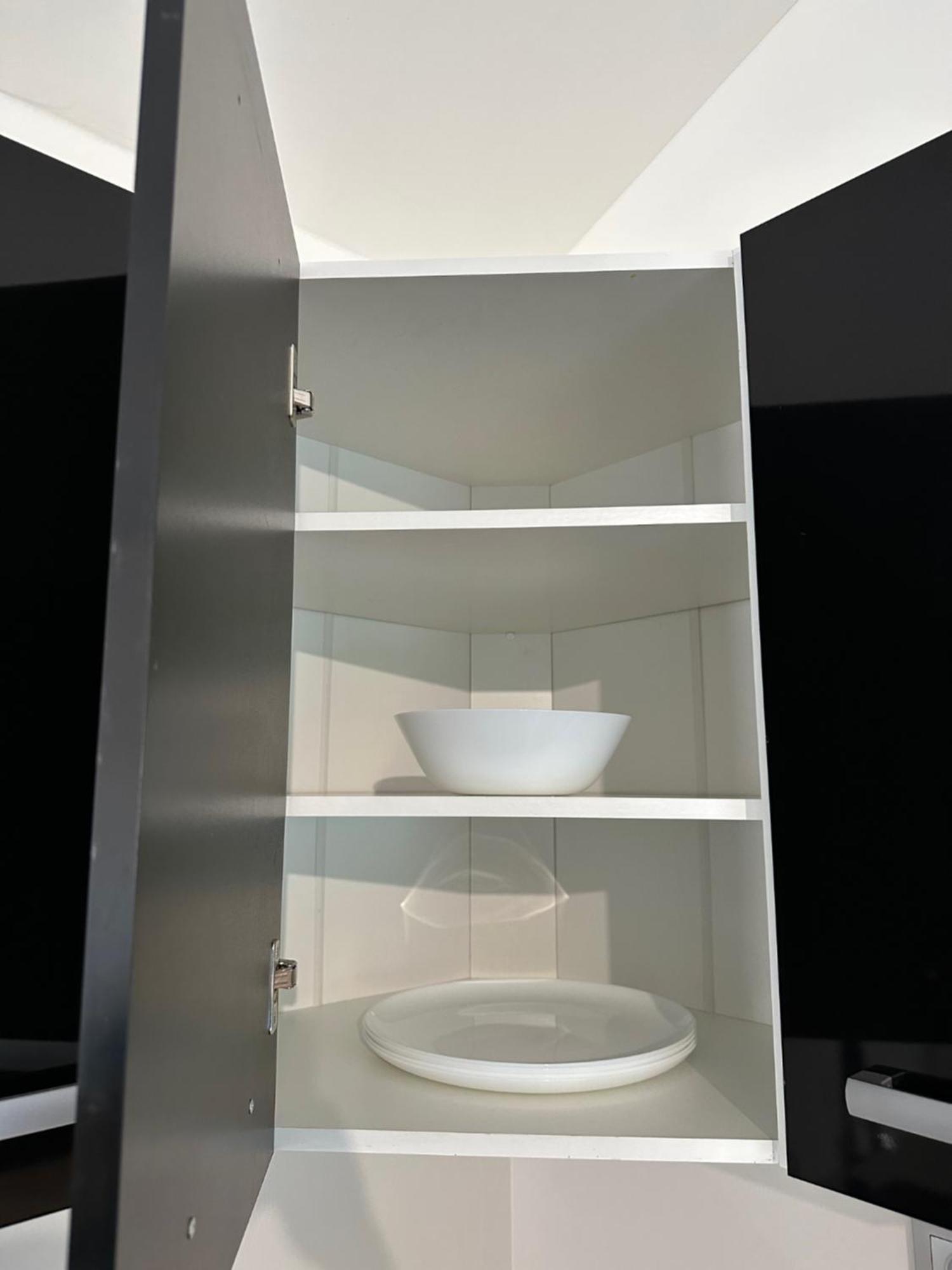 Byt Apartman 74M2 Vyhled Klid Priroda Prag Dış mekan fotoğraf