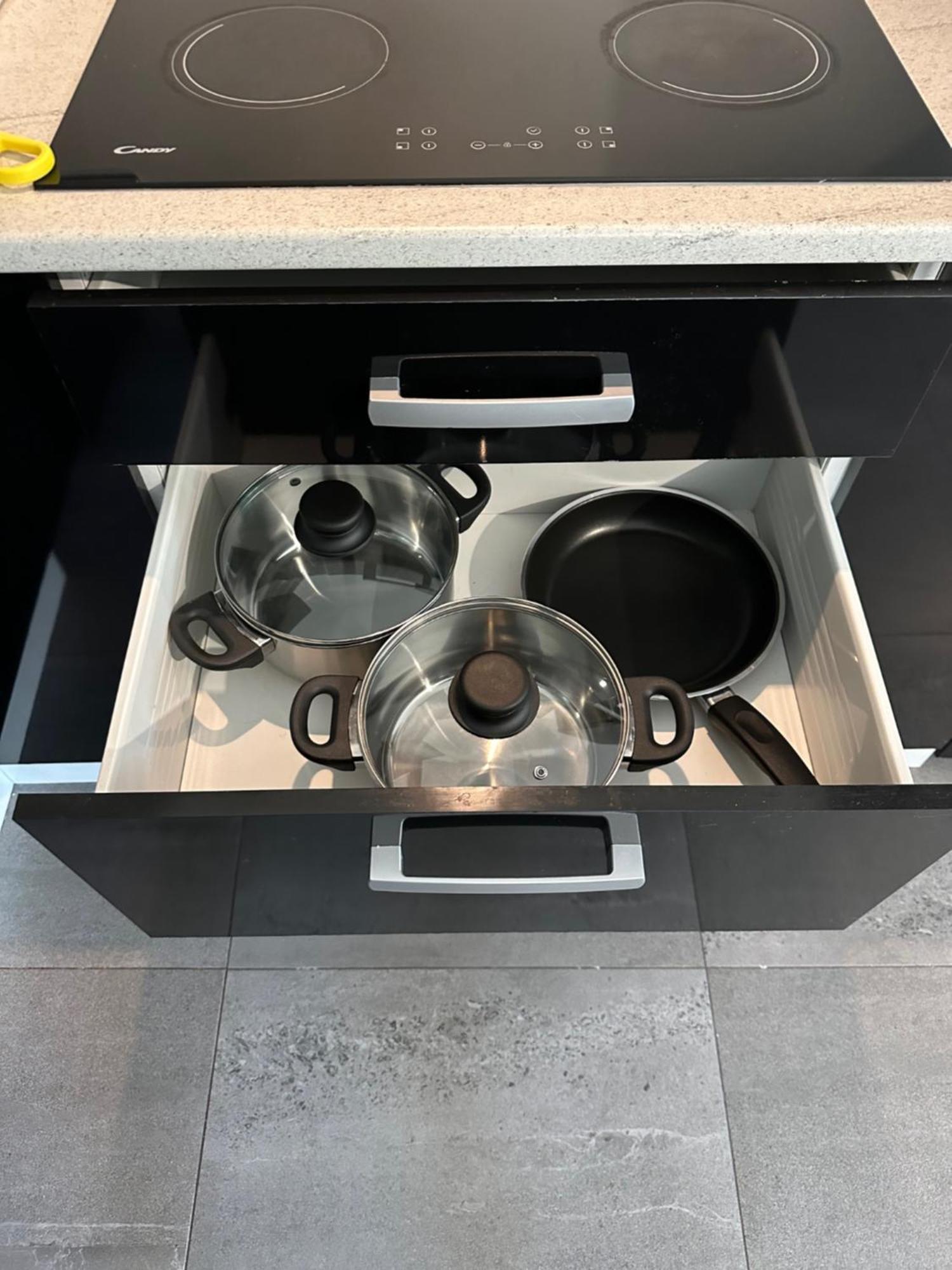 Byt Apartman 74M2 Vyhled Klid Priroda Prag Dış mekan fotoğraf
