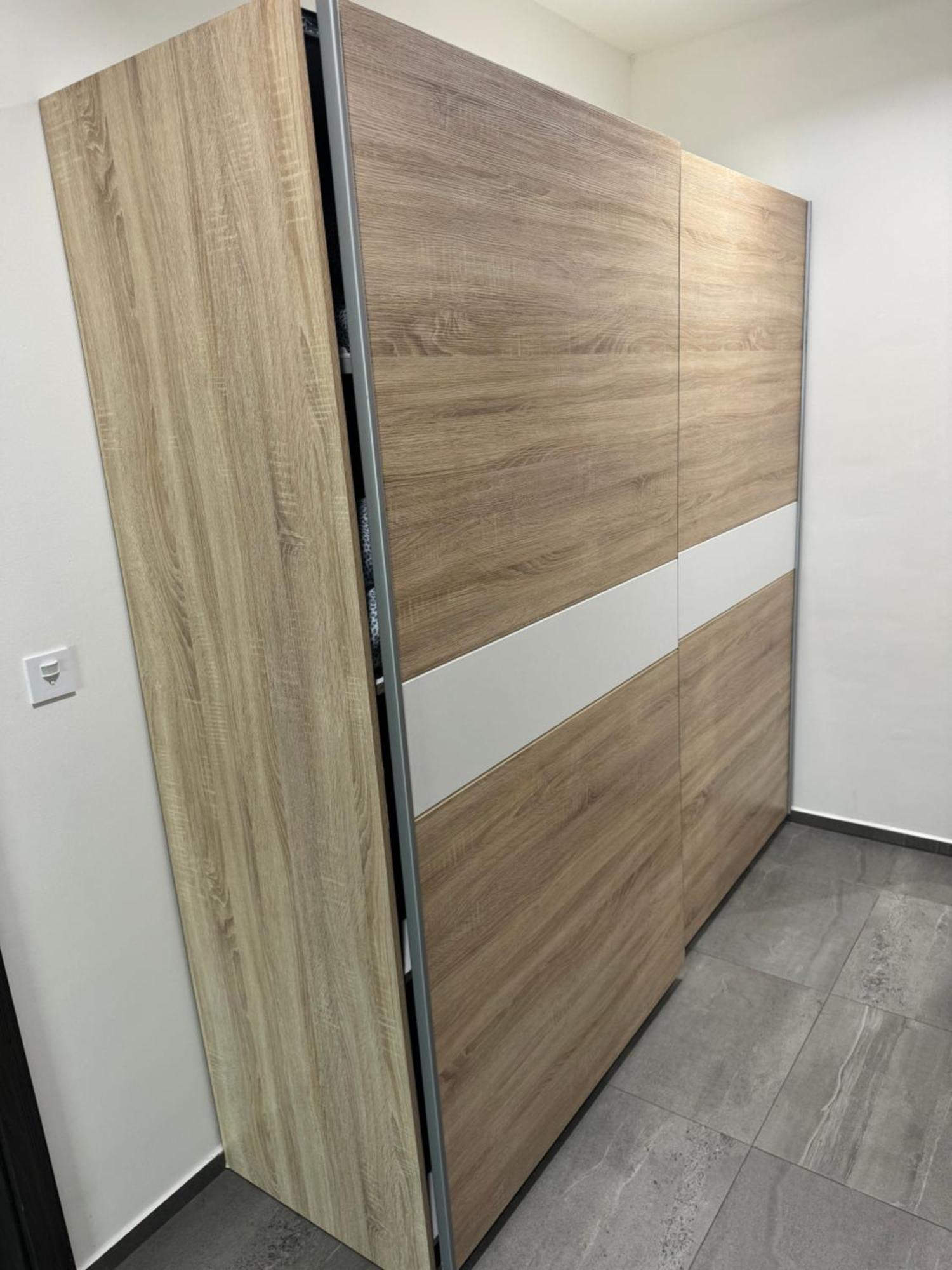 Byt Apartman 74M2 Vyhled Klid Priroda Prag Dış mekan fotoğraf