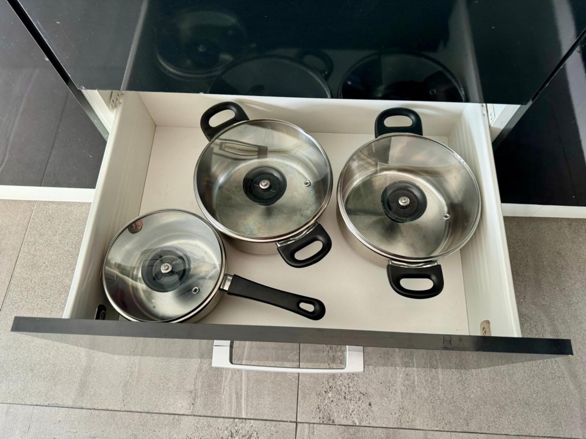 Byt Apartman 74M2 Vyhled Klid Priroda Prag Dış mekan fotoğraf