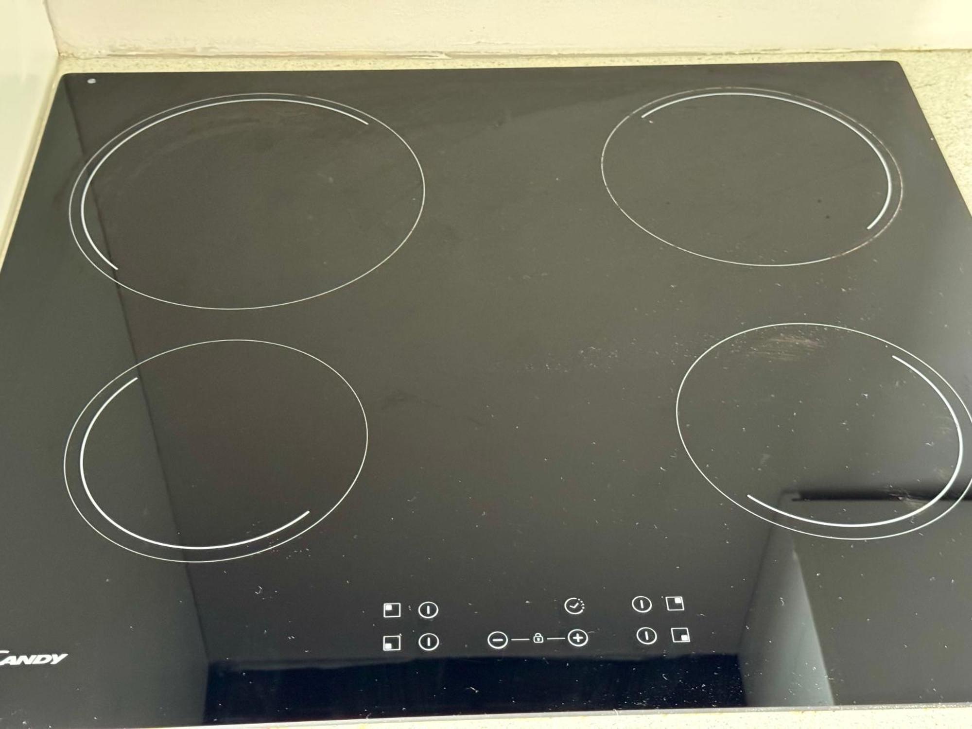 Byt Apartman 74M2 Vyhled Klid Priroda Prag Dış mekan fotoğraf