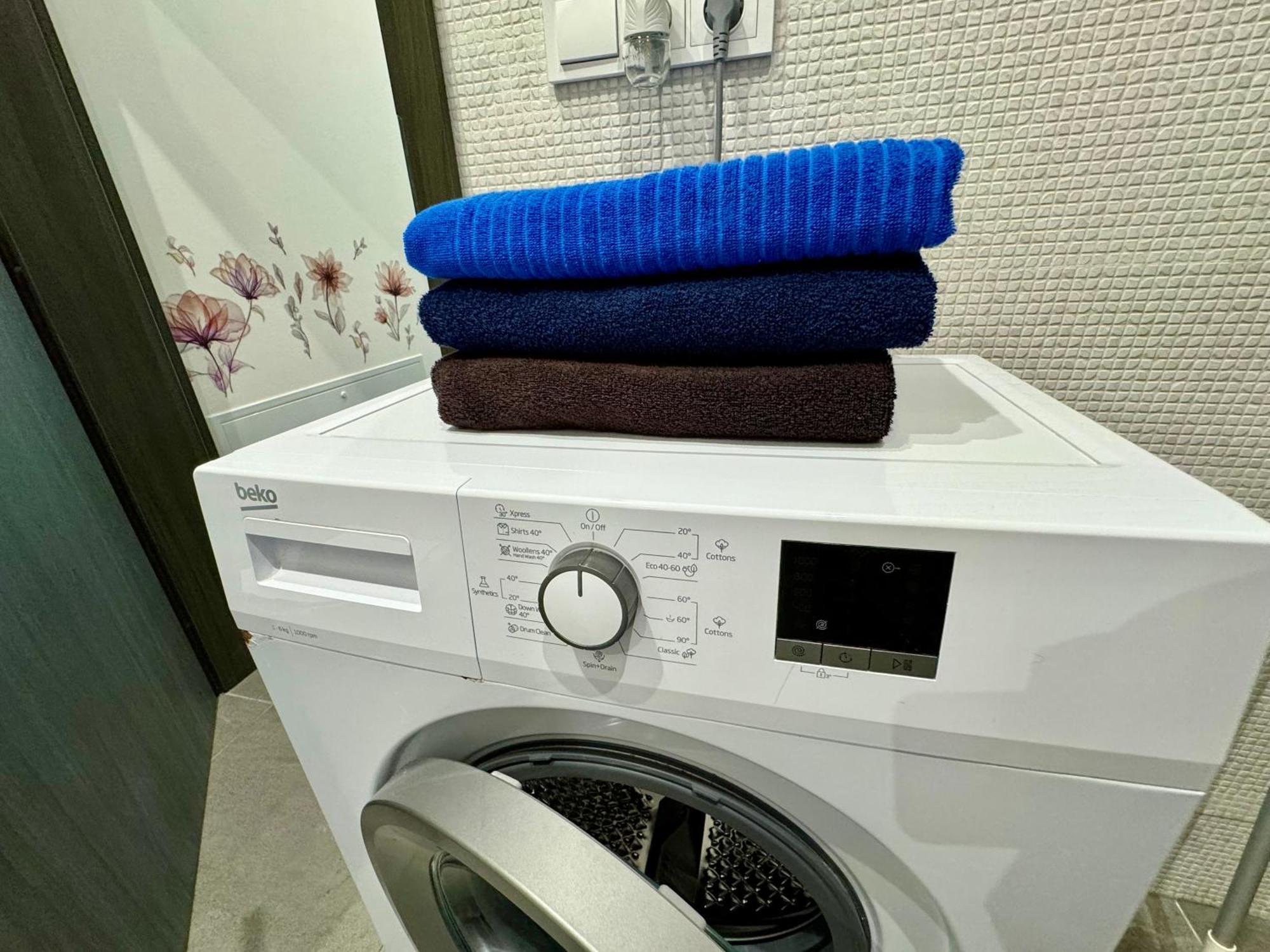 Byt Apartman 74M2 Vyhled Klid Priroda Prag Dış mekan fotoğraf