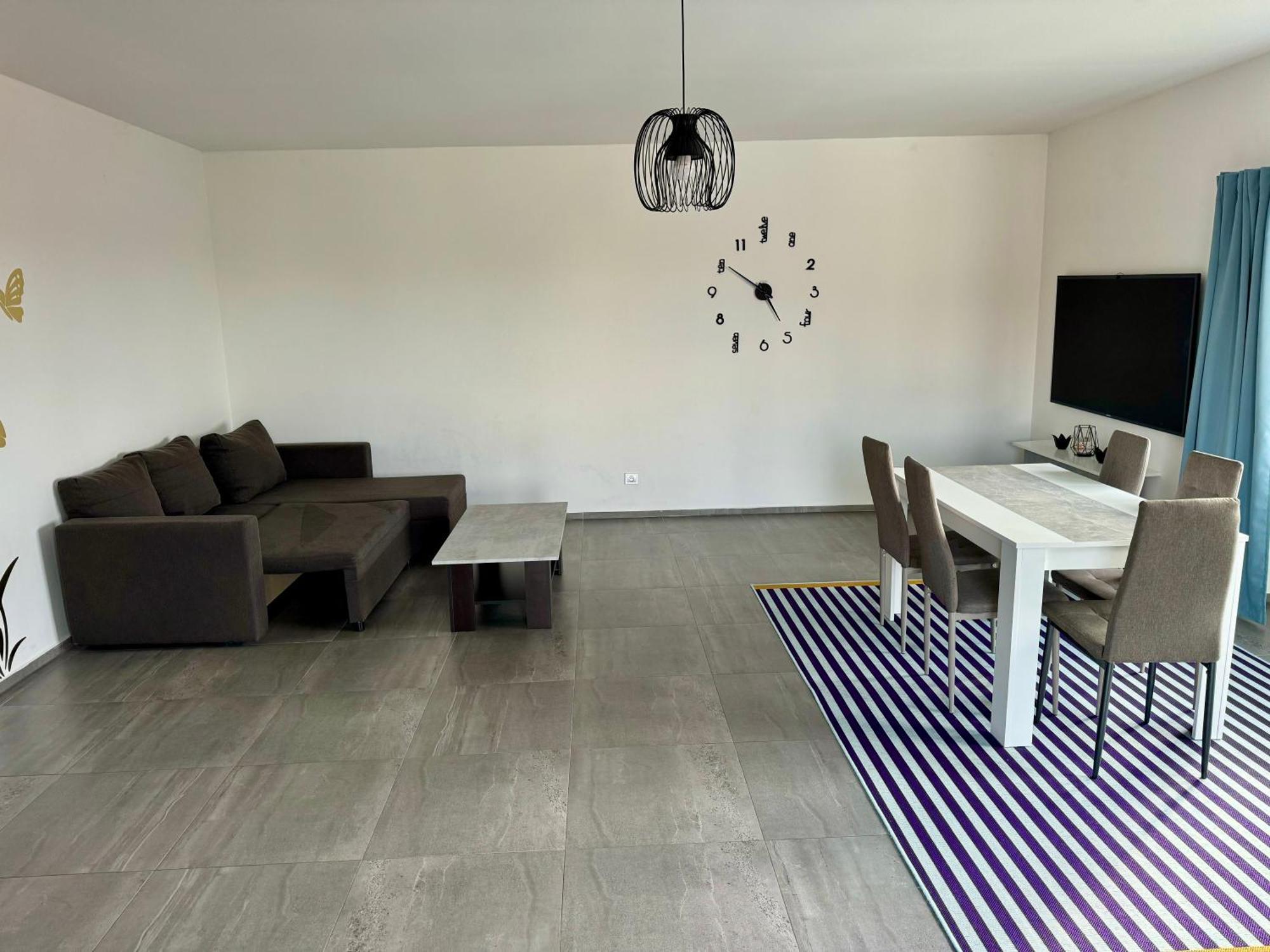 Byt Apartman 74M2 Vyhled Klid Priroda Prag Dış mekan fotoğraf